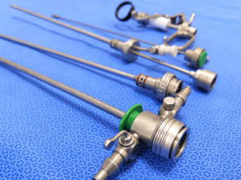 Conheça_o_Kit_Ressectoscópio_Híbrido_com_Alças_deRessecção_Capa