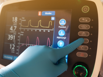 Design sem nome - 2023-08-04T163400.394