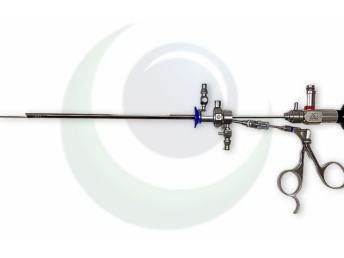 Design sem nome - 2023-10-17T150835.770